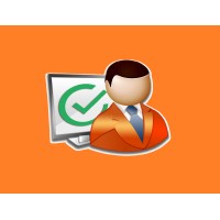 Training-Online.eu Logo