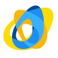 Atlanta Technology Angels Logo