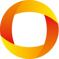 Complete Business Opportunities Logo