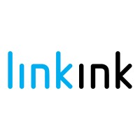 Linkink Logo