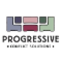 Progressive Conflict Solutions Logo