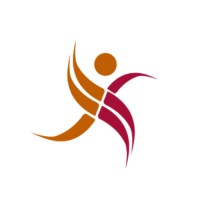 İTÜ Girişimcilik Kulübü Logo