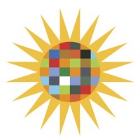 PRAB, Inc. Logo