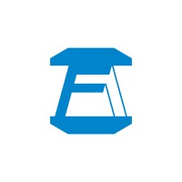 Azmouneh Foulad co Logo