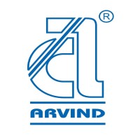 ARVIND PIPES & FITTINGS INDUSTRIES PVT LTD Logo