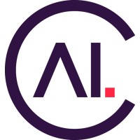 CALUMINO Logo
