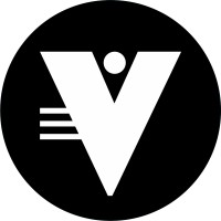 M-vendr Logo