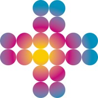 Frontière Médicale EUROPE Logo
