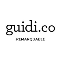 Guidi.co Logo