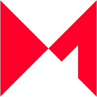 Multi-Import BV Logo