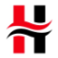 Harless & Associates CPAs, LLC Logo