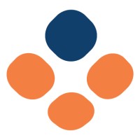 Fastluza Logo