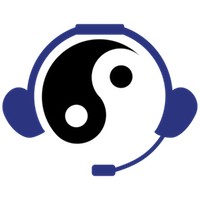 Moranti Services Logo