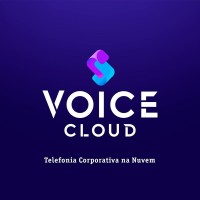 Smart Voice Cloud Logo