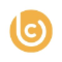 BrandCreate Ltd Logo