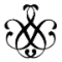 Schiffmans Jewelers Logo