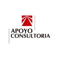 APOYO Consultoría Logo
