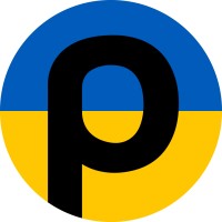 Practicals / Nordic Group Company Logo