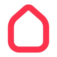 Hoplr - Community engagement platform Logo