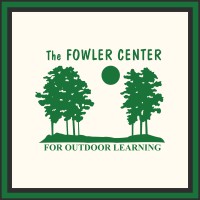 The Fowler Center for Outdoor Learning Logo