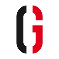 StudioGonz Logo