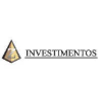 AZ Investimentos Logo