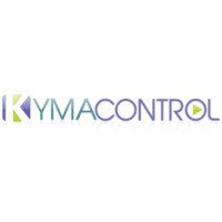 Kymacontrol Logo