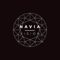 Navia Vision Logo