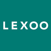 Lexoo Logo