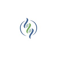 Validation Associates LLC Logo