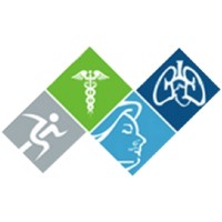 NYC Surgical Associates Logo