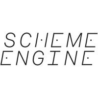 Scheme Engine Logo