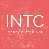 INTC - International Network of Transition Consultants Logo