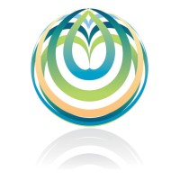 Community NeuroRehab of Iowa Logo