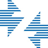 Zucchetti Hospitality Divisione Wellness Logo