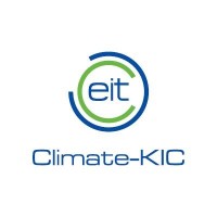 EIT Climate-KIC RIS Logo