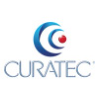 Curatec SARL Logo