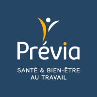 Prévia Logo