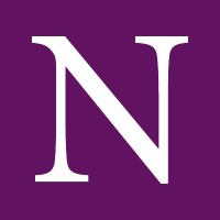 Newgate Compliance Limited Logo