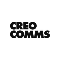 Creo Communications Logo