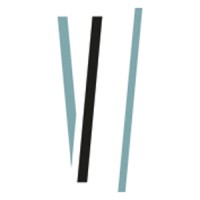 de Vereende Logo