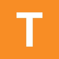 Teramind Logo