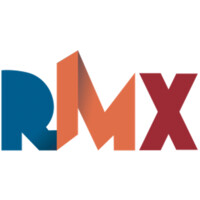 Remix Marketing NL Logo