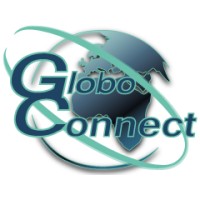 GloboConnect Group Logo
