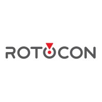 ROTOCON Logo