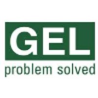 GEL Laboratories, LLC Logo
