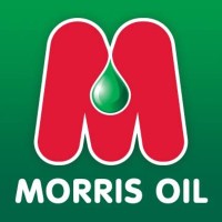 Morris Oil Co Ltd Logo
