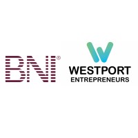 Westport Entrepreneurs Logo
