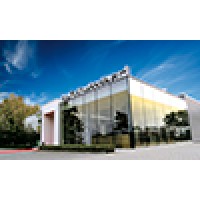 De Keukenboulevard Logo