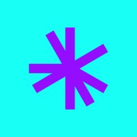 DAI DAI Studios Logo